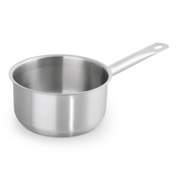 Picture of Saucepan