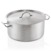 Picture of Stewpot with lid