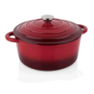 Picture of Pot