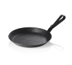 Picture of Frying/serving pan