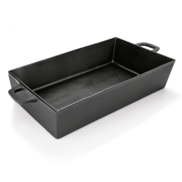 Picture of Roasting pan