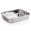 Picture of Roasting pan/display tray
