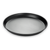 Picture of Pizza pan Pack Size 10