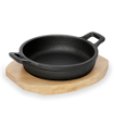 Picture of Serving pan