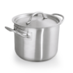 Picture of Stewpot with lid