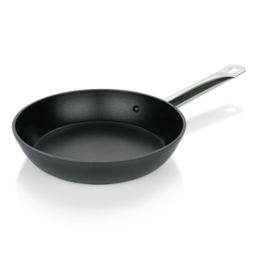 Picture of Frying pan