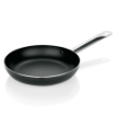 Picture of Frying pan