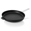 Picture of Frying pan
