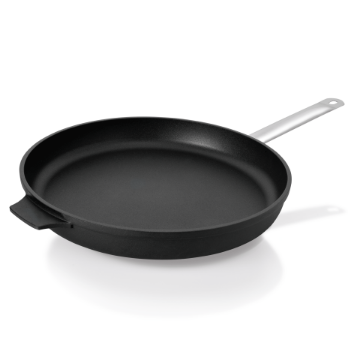Picture of Frying pan
