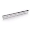 Picture of Bill rail