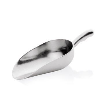 Picture of Multipurpose scoop