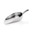 Picture of Multipurpose scoop