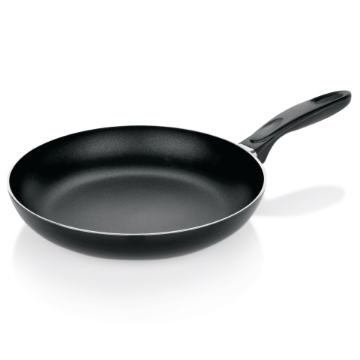 Picture of Frying pan