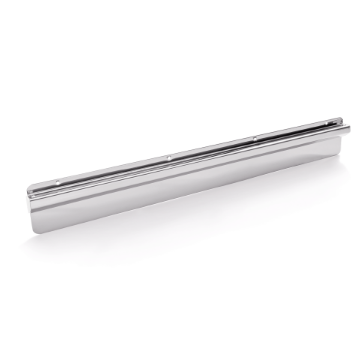 Picture of Bill rail