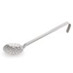 Picture of Skimmer Kitchen Tool 2085