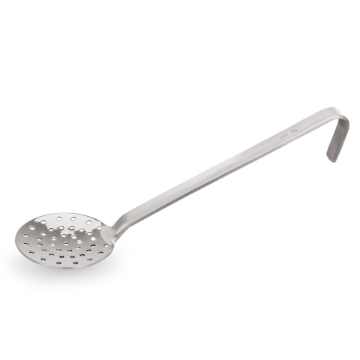 Picture of Skimmer Kitchen Tool 2085