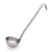 Picture of Ladle Kitchen Tool 2085
