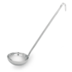 Picture of Kitchen Tool 1550 ladle Pack Size 4