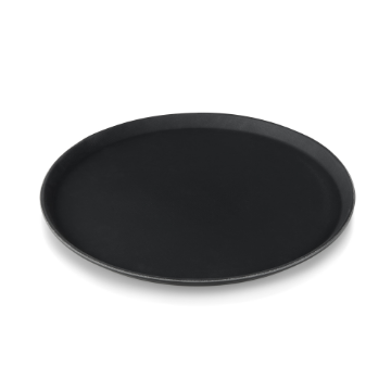Picture of Tray