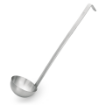 Picture of Ladle Pack Size 4