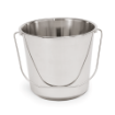 Picture of Bucket