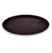 Picture of Tray