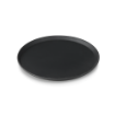 Picture of Tray