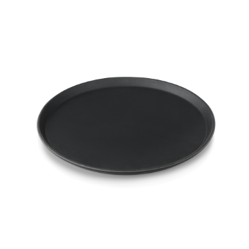 Picture of Tray