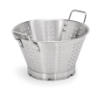 Picture of Colander with foot