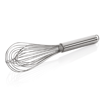 Picture of Egg whisk