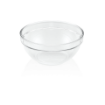 Picture of Side dish bowl Pack Size 3