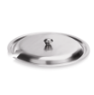 Picture of Lid for soup tureen 1477