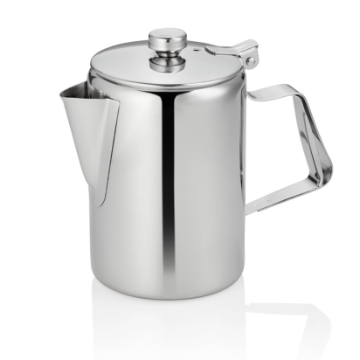 Picture of Coffee pot
