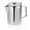 Picture of Coffee pot