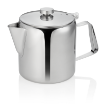 Picture of Coffee pot
