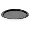 Picture of Tray Pack Size 10
