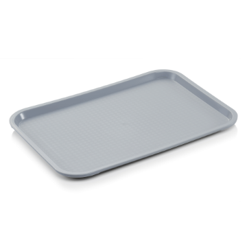 Picture of Tray Light Grey