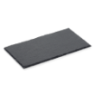Picture of GN natural slate platter
