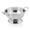 Picture of Soup tureen with foot