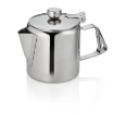 Picture of Coffee pot