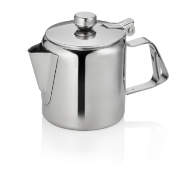 Picture of Coffee pot