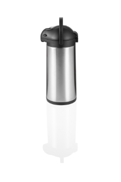 Picture of Airpot