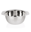 Picture of Side dish bowl
