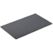 Picture of GN natural slate platter