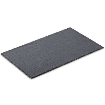 Picture of GN natural slate platter