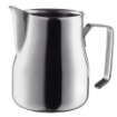 Picture of Jug