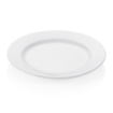 Picture of Plate Pack Size 6