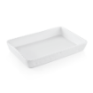 Picture of Baking mould
