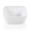 Picture of Bowl Pack Size 6