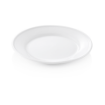 Picture of Plate Pack Size 6